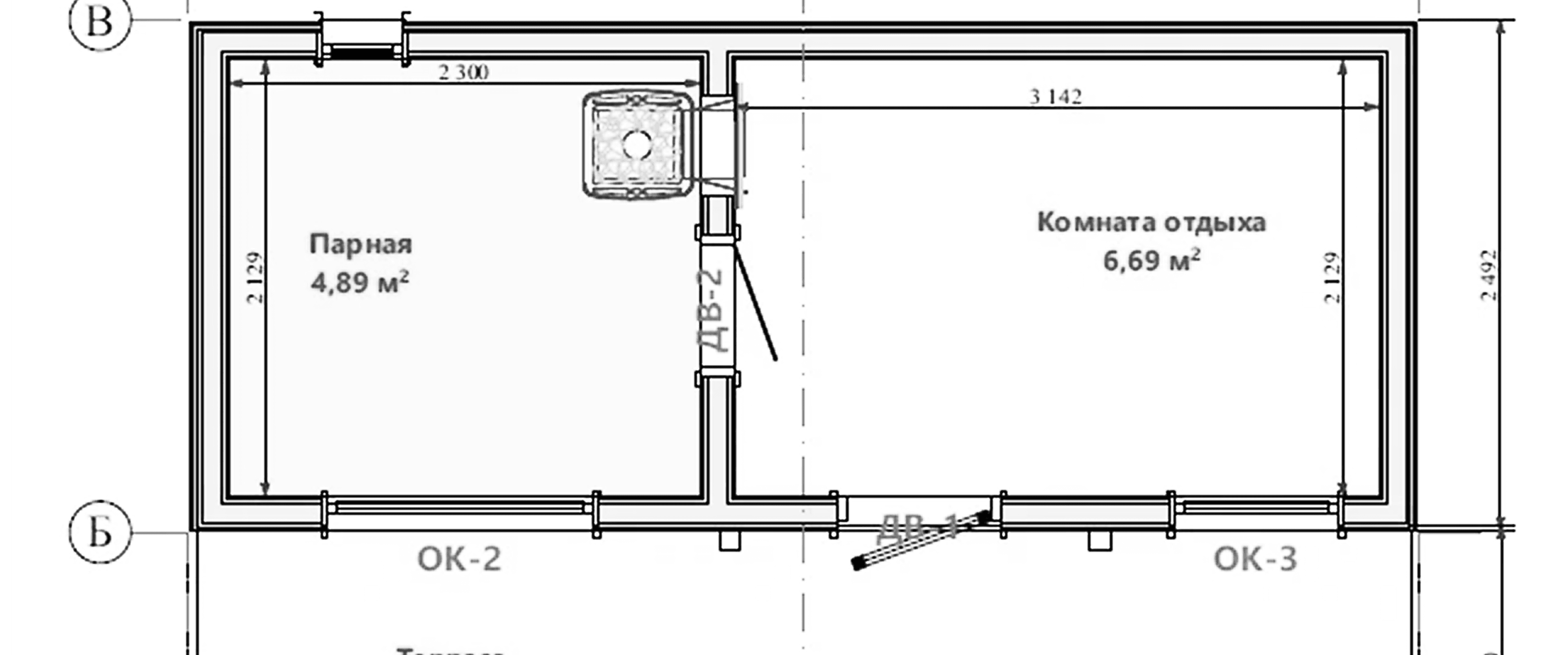 Second image